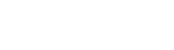 Awesome Logo